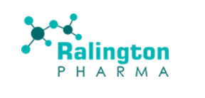 Ralington Pharma